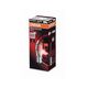 LAMP OSRAM TRUCK STAR PRO 24V 10W BA15S